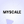 Logo of MyScale