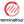 Logo of Terminalfour
