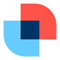 Logo of Daktela