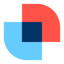 Logo of Daktela