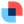 Logo of Daktela