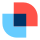 Logo of Daktela