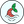 Logo of Mermaid Flow