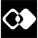 Logo of Integration.app