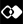 Logo of Integration.app