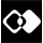 Logo of Integration.app