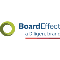 Logo of BoardEffect