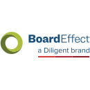 Logo of BoardEffect