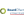 Logo of BoardEffect