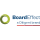 Logo of BoardEffect