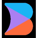 Logo of Builder.io