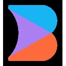 Logo of Builder.io