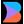 Logo of Builder.io