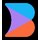 Logo of Builder.io