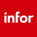Logo of Infor Factory Track