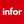 Logo of Infor Factory Track