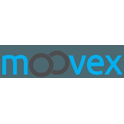 Logo of Moovex