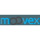 Logo of Moovex