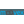 Logo of Moovex