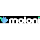 Logo of Moloni