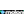 Logo of Moloni