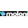 Logo of Moloni