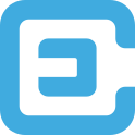 Logo of CargoEZ