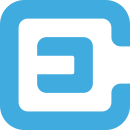 Logo of CargoEZ