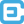 Logo of CargoEZ