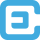 Logo of CargoEZ