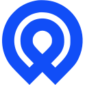 Logo of RemotePass