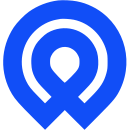 Logo of RemotePass