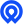 Logo of RemotePass