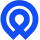 Logo of RemotePass