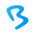 Logo of BigMarker
