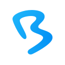 Logo of BigMarker