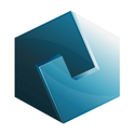 Logo of Maxava HA