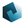 Logo of Maxava HA