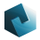 Logo of Maxava HA