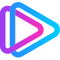 Logo of Personate AI
