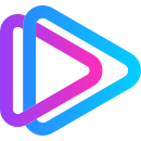 Logo of Personate AI