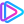 Logo of Personate AI