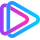 Logo of Personate AI