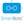 Logo of SmartBots