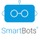 Logo of SmartBots