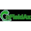 Logo of FieldAx