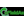 Logo of FieldAx
