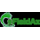 Logo of FieldAx