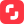 Logo of Shutterstock