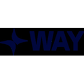 Logo of Way